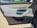 Mazda CX-60 e-SKYACTIV PHEV TAKUMI CON-P DRI-P COM-P PAN-P Blau - thumbnail 8