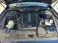 Mazda CX-60 e-SKYACTIV PHEV TAKUMI CON-P DRI-P COM-P PAN-P Blau - thumbnail 14
