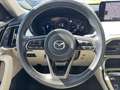 Mazda CX-60 e-SKYACTIV PHEV TAKUMI CON-P DRI-P COM-P PAN-P Blau - thumbnail 6