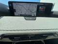 Mazda CX-60 e-SKYACTIV PHEV TAKUMI CON-P DRI-P COM-P PAN-P Blau - thumbnail 12