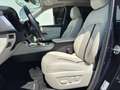 Mazda CX-60 e-SKYACTIV PHEV TAKUMI CON-P DRI-P COM-P PAN-P Blau - thumbnail 5