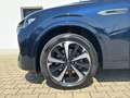 Mazda CX-60 e-SKYACTIV PHEV TAKUMI CON-P DRI-P COM-P PAN-P Blau - thumbnail 15