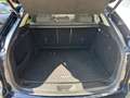Mazda CX-60 e-SKYACTIV PHEV TAKUMI CON-P DRI-P COM-P PAN-P Blau - thumbnail 13