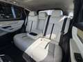 Mazda CX-60 e-SKYACTIV PHEV TAKUMI CON-P DRI-P COM-P PAN-P Blau - thumbnail 9