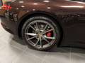 Porsche 991 Carrera S Mahagoni Hnědá - thumbnail 6