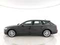 Audi A6 Avant 2.0 tdi Business quattro 190cv s-tronic Blauw - thumbnail 2