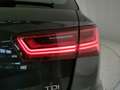 Audi A6 Avant 2.0 tdi Business quattro 190cv s-tronic Blauw - thumbnail 26