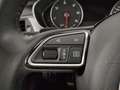 Audi A6 Avant 2.0 tdi Business quattro 190cv s-tronic Azul - thumbnail 21