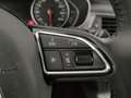 Audi A6 Avant 2.0 tdi Business quattro 190cv s-tronic Blauw - thumbnail 24