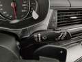 Audi A6 Avant 2.0 tdi Business quattro 190cv s-tronic Azul - thumbnail 18