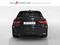Audi A1 sportback 35 1.5 tfsi s line edition s tronic Nero - thumbnail 4