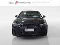 Audi A1 sportback 35 1.5 tfsi s line edition s tronic Nero - thumbnail 8