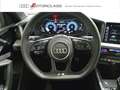 Audi A1 sportback 35 1.5 tfsi s line edition s tronic Nero - thumbnail 12
