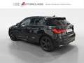Audi A1 sportback 35 1.5 tfsi s line edition s tronic Nero - thumbnail 3