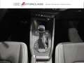Audi A1 sportback 35 1.5 tfsi s line edition s tronic Nero - thumbnail 11