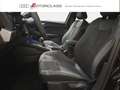 Audi A1 sportback 35 1.5 tfsi s line edition s tronic Nero - thumbnail 9