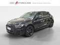 Audi A1 sportback 35 1.5 tfsi s line edition s tronic Nero - thumbnail 1