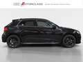 Audi A1 sportback 35 1.5 tfsi s line edition s tronic Nero - thumbnail 6