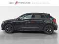 Audi A1 sportback 35 1.5 tfsi s line edition s tronic Nero - thumbnail 2