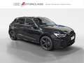 Audi A1 sportback 35 1.5 tfsi s line edition s tronic Nero - thumbnail 7
