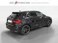 Audi A1 sportback 35 1.5 tfsi s line edition s tronic Nero - thumbnail 5
