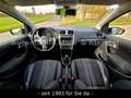 Volkswagen Polo V Match*SHZ*T-LEDER*SPORTSITZE*LMF*GRA*PDC* Braun - thumbnail 18