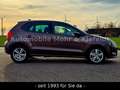 Volkswagen Polo V Match*SHZ*T-LEDER*SPORTSITZE*LMF*GRA*PDC* Braun - thumbnail 25