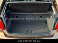 Volkswagen Polo V Match*SHZ*T-LEDER*SPORTSITZE*LMF*GRA*PDC* Braun - thumbnail 22