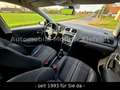 Volkswagen Polo V Match*SHZ*T-LEDER*SPORTSITZE*LMF*GRA*PDC* Braun - thumbnail 27