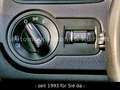 Volkswagen Polo V Match*SHZ*T-LEDER*SPORTSITZE*LMF*GRA*PDC* Braun - thumbnail 16
