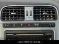 Volkswagen Polo V Match*SHZ*T-LEDER*SPORTSITZE*LMF*GRA*PDC* Braun - thumbnail 10