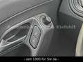 Volkswagen Polo V Match*SHZ*T-LEDER*SPORTSITZE*LMF*GRA*PDC* Braun - thumbnail 15