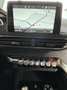 Peugeot 3008 GT-Line HDi130EAT8 Schwarz - thumbnail 11