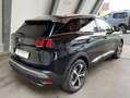 Peugeot 3008 GT-Line HDi130EAT8 Schwarz - thumbnail 4