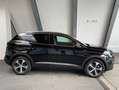Peugeot 3008 GT-Line HDi130EAT8 Schwarz - thumbnail 2