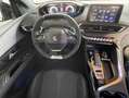 Peugeot 3008 GT-Line HDi130EAT8 Schwarz - thumbnail 13