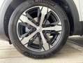 Peugeot 3008 GT-Line HDi130EAT8 Schwarz - thumbnail 8