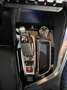 Peugeot 3008 GT-Line HDi130EAT8 Schwarz - thumbnail 12