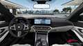 BMW M3 Competition M xDrive Touring Nero - thumbnail 10