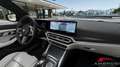 BMW M3 Competition M xDrive Touring Nero - thumbnail 13