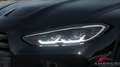 BMW M3 Competition M xDrive Touring Nero - thumbnail 6