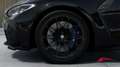 BMW M3 Competition M xDrive Touring Nero - thumbnail 8