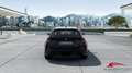 BMW M3 Competition M xDrive Touring Nero - thumbnail 5