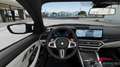 BMW M3 Competition M xDrive Touring Nero - thumbnail 12