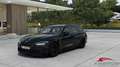 BMW M3 Competition M xDrive Touring Nero - thumbnail 1