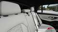 BMW M3 Competition M xDrive Touring Nero - thumbnail 11