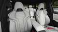 BMW M3 Competition M xDrive Touring Nero - thumbnail 9