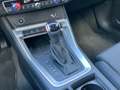 Audi Q3 advanced 35 TFSI S tronic MMI LED AHK Bleu - thumbnail 15