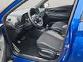 Hyundai i20 N Performance*GARANTIE*TÜV NEU*1.HAND*KAMERA Blau - thumbnail 9