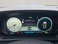 Hyundai i20 N Performance*GARANTIE*TÜV NEU*1.HAND*KAMERA Blau - thumbnail 14
